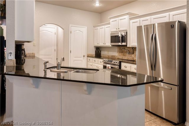 3300 Osprey Drive, Greenwood, AR 72936