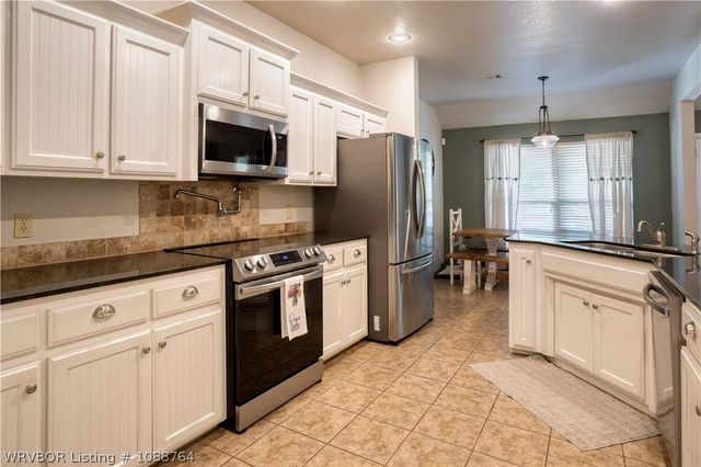 3300 Osprey Drive, Greenwood, AR 72936