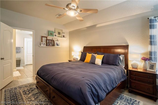 3300 Osprey Drive, Greenwood, AR 72936
