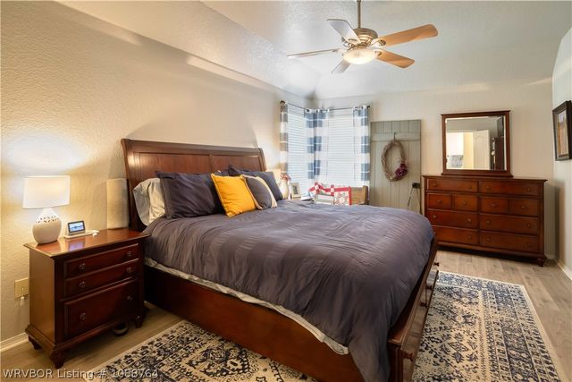 3300 Osprey Drive, Greenwood, AR 72936