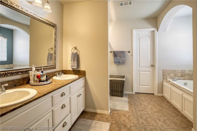 3300 Osprey Drive, Greenwood, AR 72936