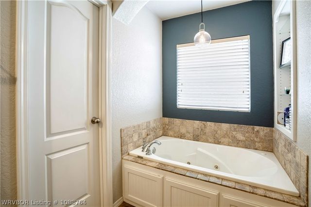 3300 Osprey Drive, Greenwood, AR 72936