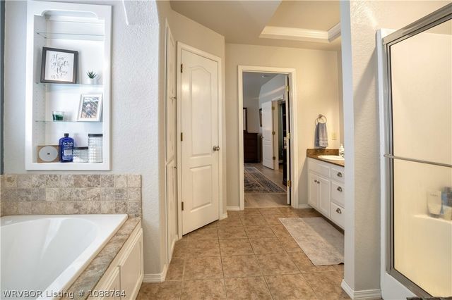 3300 Osprey Drive, Greenwood, AR 72936