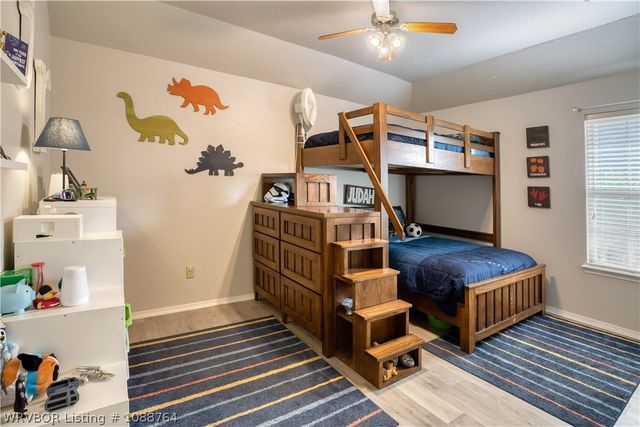 3300 Osprey Drive, Greenwood, AR 72936