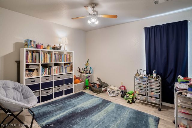 3300 Osprey Drive, Greenwood, AR 72936