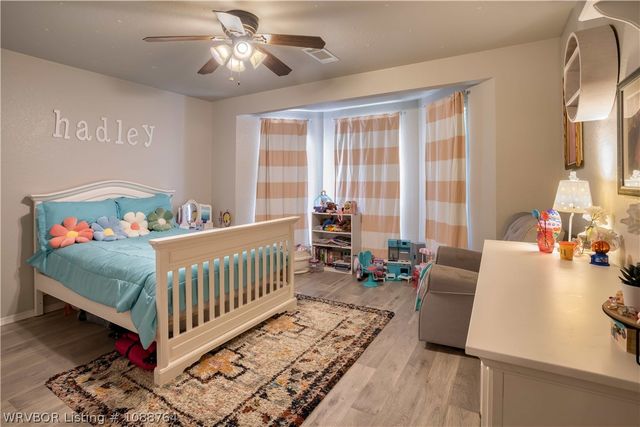 3300 Osprey Drive, Greenwood, AR 72936