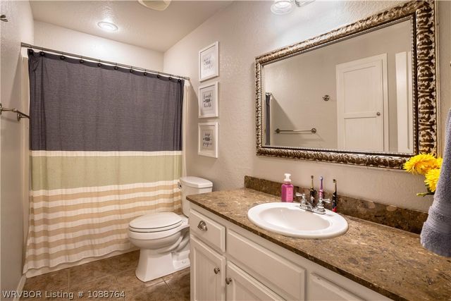 3300 Osprey Drive, Greenwood, AR 72936