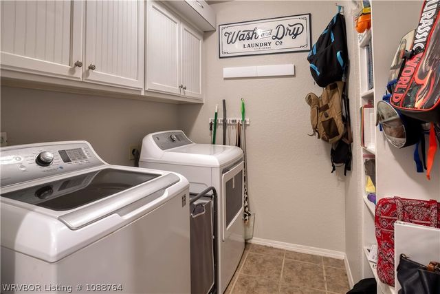 3300 Osprey Drive, Greenwood, AR 72936