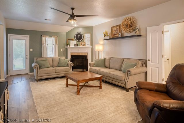3300 Osprey Drive, Greenwood, AR 72936