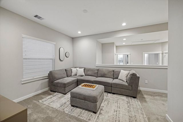 11311 Stonework Grove Lane, Houston, TX 77076