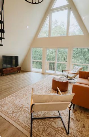 13970 Cloverdale Road, Rogers, AR 72756