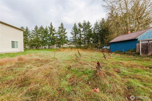 0 NE Echo Drive, Bremerton, WA 98311