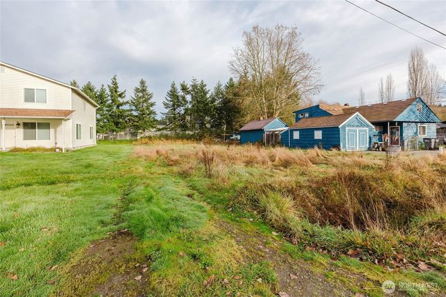 0 NE Echo Drive, Bremerton, WA 98311