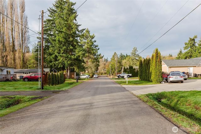 0 NE Echo Drive, Bremerton, WA 98311