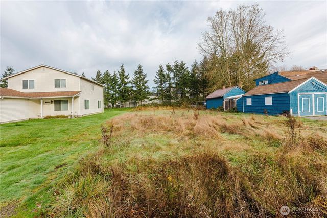 0 NE Echo Drive, Bremerton, WA 98311