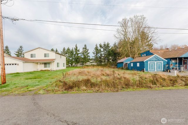 0 NE Echo Drive, Bremerton, WA 98311