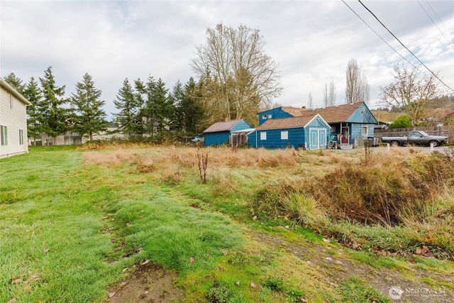 0 NE Echo Drive, Bremerton, WA 98311