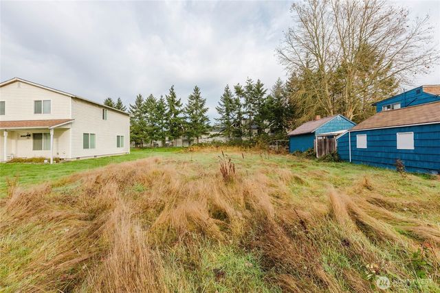 0 NE Echo Drive, Bremerton, WA 98311