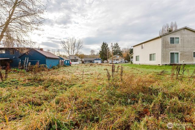 0 NE Echo Drive, Bremerton, WA 98311