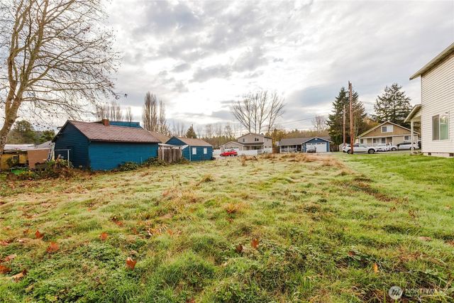 0 NE Echo Drive, Bremerton, WA 98311