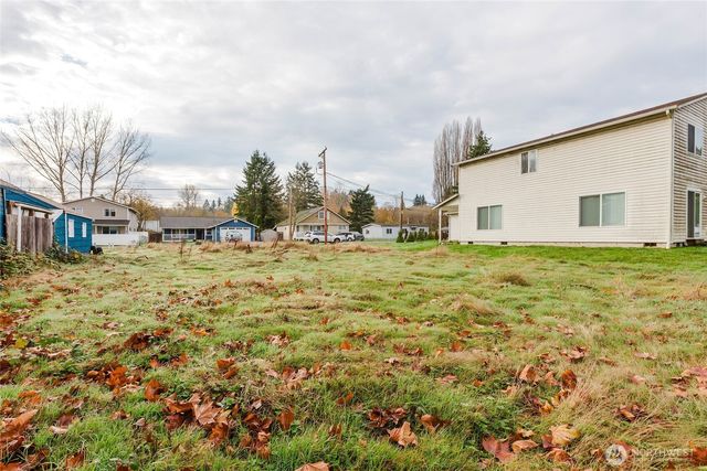 0 NE Echo Drive, Bremerton, WA 98311