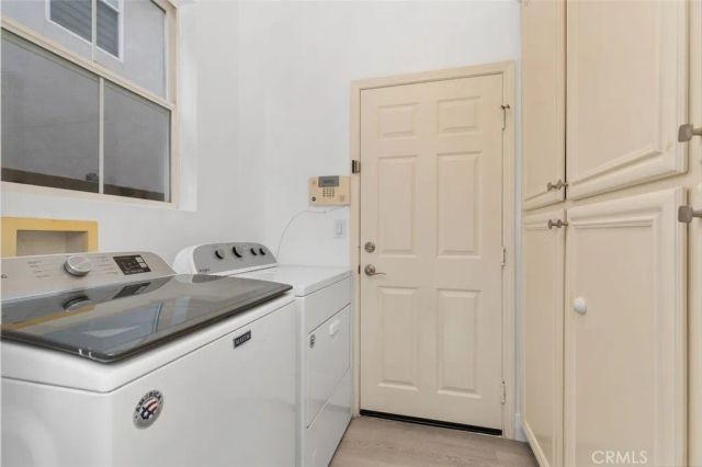 31 Dinuba, Irvine, CA 92602