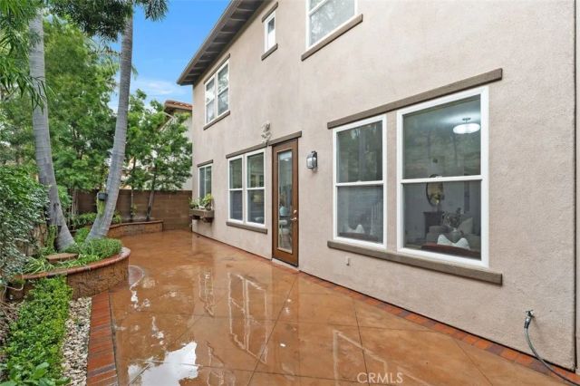 31 Dinuba, Irvine, CA 92602