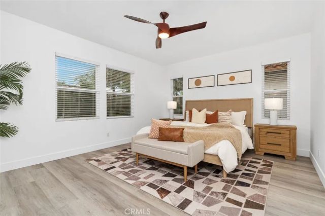 31 Dinuba, Irvine, CA 92602