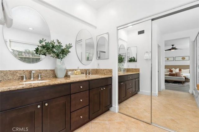 31 Dinuba, Irvine, CA 92602