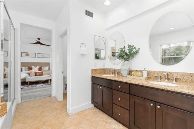 31 Dinuba, Irvine, CA 92602