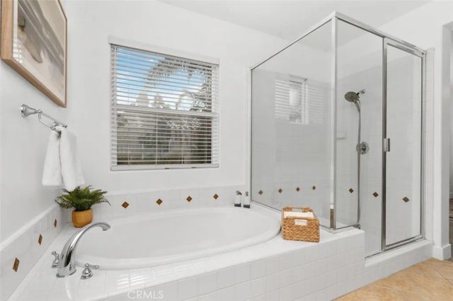 31 Dinuba, Irvine, CA 92602