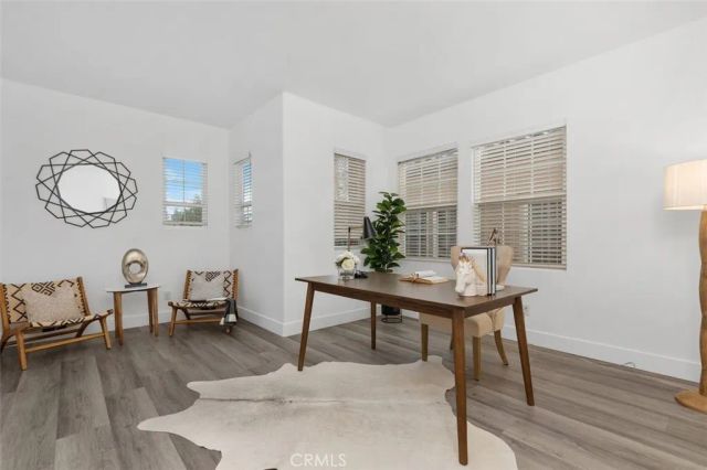 31 Dinuba, Irvine, CA 92602