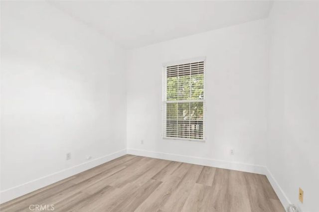31 Dinuba, Irvine, CA 92602