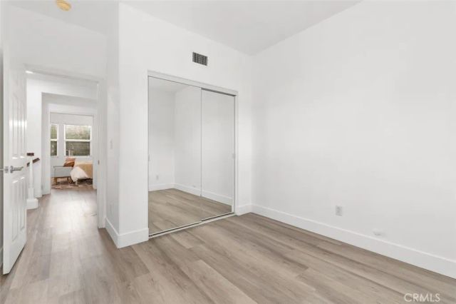 31 Dinuba, Irvine, CA 92602