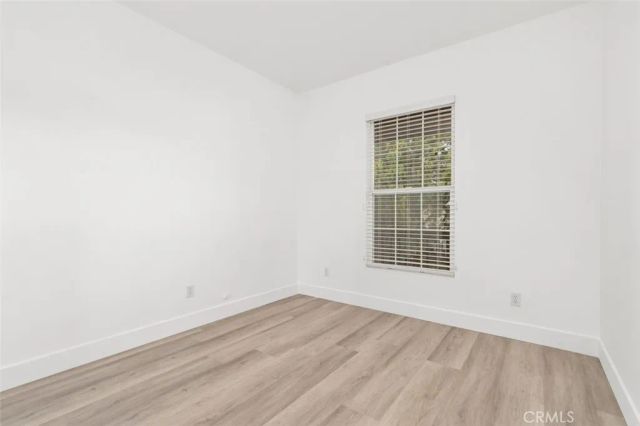 31 Dinuba, Irvine, CA 92602