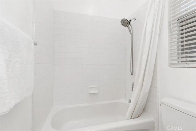 31 Dinuba, Irvine, CA 92602