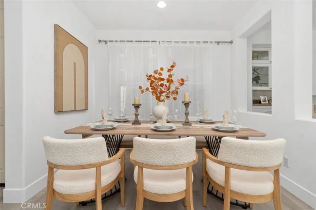 31 Dinuba, Irvine, CA 92602
