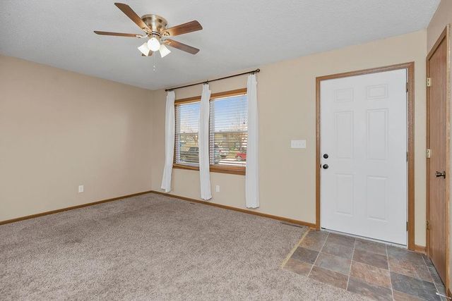 2606 Cherokee Road, Harrisonville, MO 64701