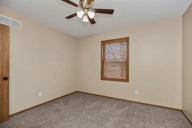 2606 Cherokee Road, Harrisonville, MO 64701