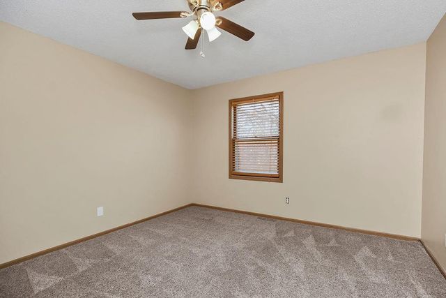 2606 Cherokee Road, Harrisonville, MO 64701