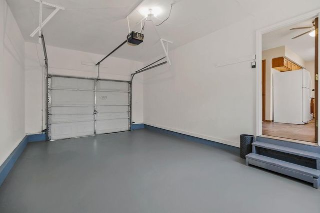 2606 Cherokee Road, Harrisonville, MO 64701