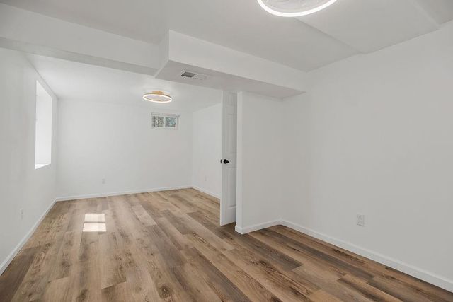 2606 Cherokee Road, Harrisonville, MO 64701