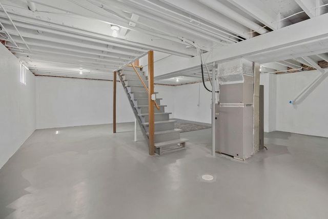 2606 Cherokee Road, Harrisonville, MO 64701