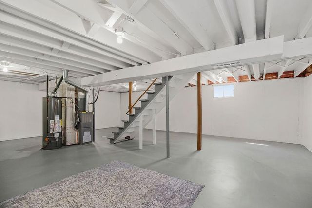 2606 Cherokee Road, Harrisonville, MO 64701