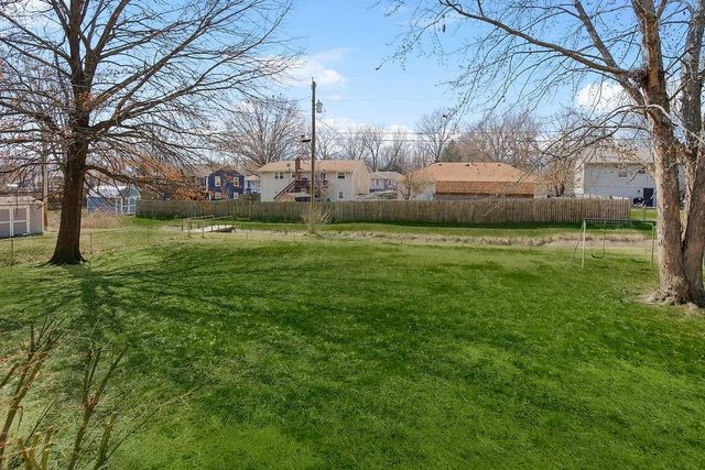 2606 Cherokee Road, Harrisonville, MO 64701