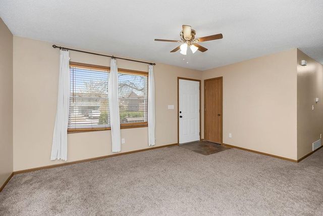 2606 Cherokee Road, Harrisonville, MO 64701