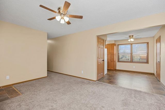 2606 Cherokee Road, Harrisonville, MO 64701