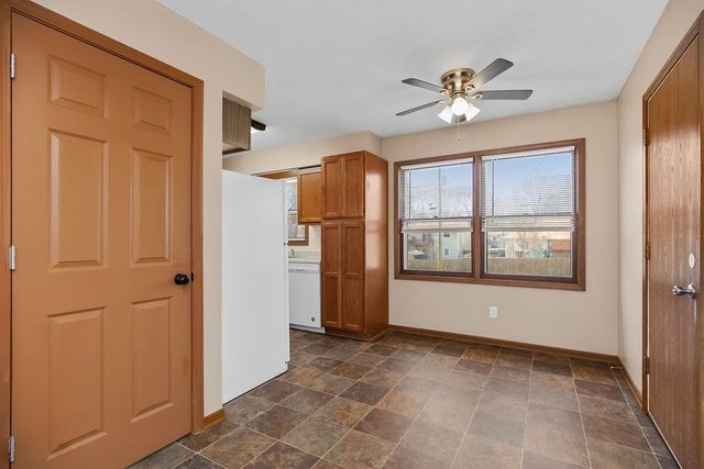 2606 Cherokee Road, Harrisonville, MO 64701