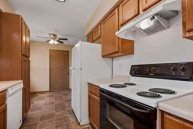 2606 Cherokee Road, Harrisonville, MO 64701