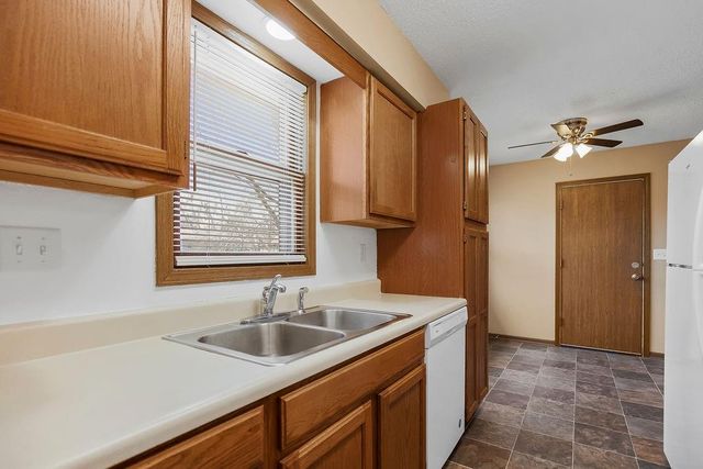 2606 Cherokee Road, Harrisonville, MO 64701